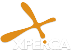 Xperca — Outil de gestion pour conseils d'administration